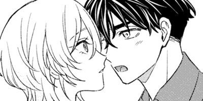 ����ǯ���ǡ۰��⤯��ΤҤȤ����� 21