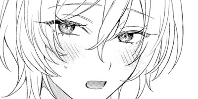 ����ǯ���ǡ۰��⤯��ΤҤȤ����� 22