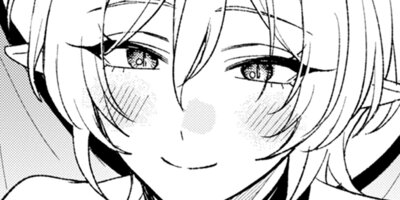 ����ǯ���ǡ۰��⤯��ΤҤȤ����� 24