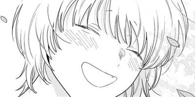 ����ǯ���ǡ�̤���θ� 21