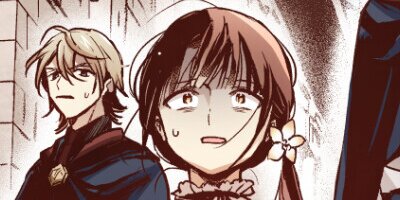 �������˵�����Ȥ��ƴ��Ф�ޤ����������饵���ˤ�̵���ʤΤǡ��Ҥä���֥å����ե��Ϥ�ޤ����� ch��43 ��20�á�1�ˡڥե륫�顼��