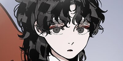 �ѥ른�� ���ܺҡ� ��56��ñ�� 11�ڥե륫�顼��