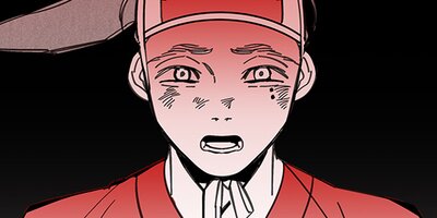 �ѥ른�� ���ܺҡ� ��57��ñ�� 12�ڥե륫�顼��