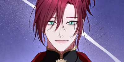 ����ΰ�����Ů�����Ȥޤ�ޤ��� 59�á�����μ�סڥե륫�顼��