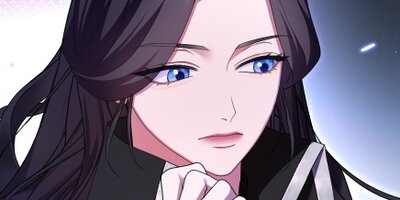 ����ΰ�����Ů�����Ȥޤ�ޤ��� 60�á���̿��������Ρסڥե륫�顼��