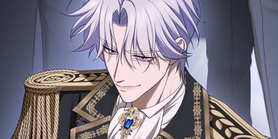 ����ΰ�����Ů�����Ȥޤ�ޤ��� 61�áֻ��礦����Ǥ��סڥե륫�顼��