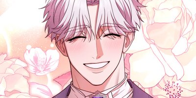 ����ΰ�����Ů�����Ȥޤ�ޤ��� 62�á�æ���ʤ����ȸ��ä��Τ�סڥե륫�顼��