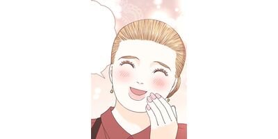 �ƥȥƥȥ� 1��1��3�ͤ�??���ʤ��Ȼ���� 55�ڥե륫�顼��