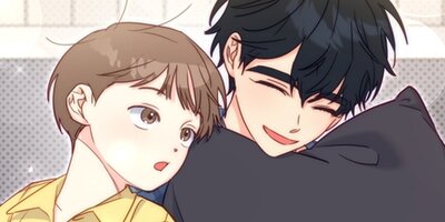 ���̿�A71�ڥե륫�顼��