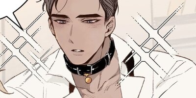 ��˼��ؤ򤢤��ʤ��Ǥ���������3�áڥե륫�顼��