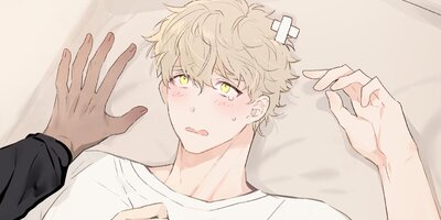 ��˼��ؤ򤢤��ʤ��Ǥ���������5�áڥե륫�顼��