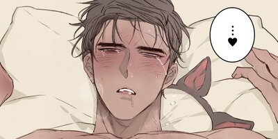 ��˼��ؤ򤢤��ʤ��Ǥ���������6�áڥե륫�顼��