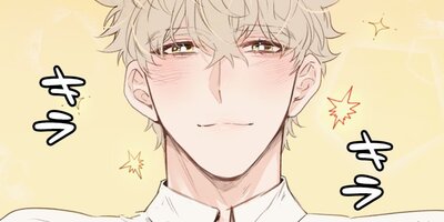 ��˼��ؤ򤢤��ʤ��Ǥ���������7�áڥե륫�顼��