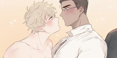 ��˼��ؤ򤢤��ʤ��Ǥ���������8�áڥե륫�顼��