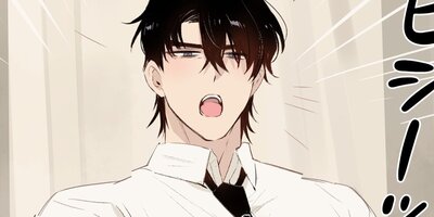 ��˼��ؤ򤢤��ʤ��Ǥ���������9�áڥե륫�顼��