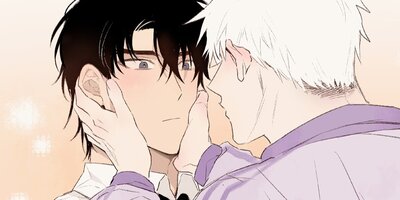 ��˼��ؤ򤢤��ʤ��Ǥ���������10�áڥե륫�顼��