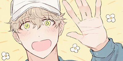 ��˼��ؤ򤢤��ʤ��Ǥ���������11�áڥե륫�顼��