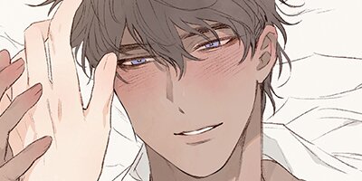 ��˼��ؤ򤢤��ʤ��Ǥ���������12�áڥե륫�顼��