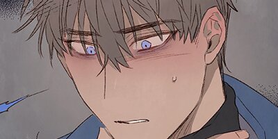 ��˼��ؤ򤢤��ʤ��Ǥ���������13�áڥե륫�顼��