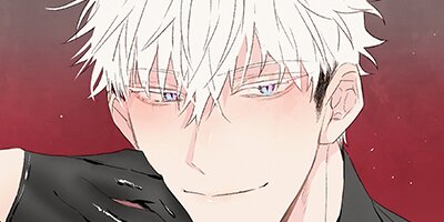 ��˼��ؤ򤢤��ʤ��Ǥ���������15�áڥե륫�顼��