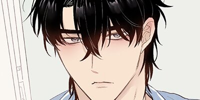 ��˼��ؤ򤢤��ʤ��Ǥ���������16�áڥե륫�顼��