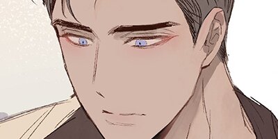 ��˼��ؤ򤢤��ʤ��Ǥ���������18�áڥե륫�顼��