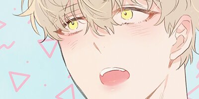 ��˼��ؤ򤢤��ʤ��Ǥ���������19�áڥե륫�顼��