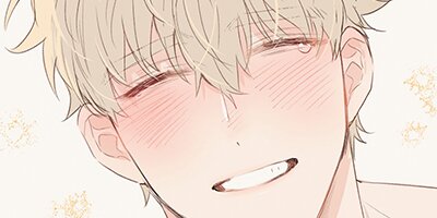 ��˼��ؤ򤢤��ʤ��Ǥ���������20�áڥե륫�顼��