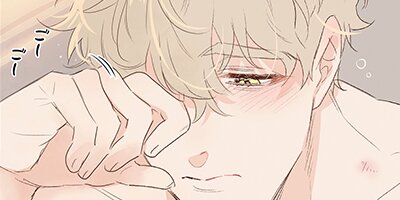 ��˼��ؤ򤢤��ʤ��Ǥ���������21�áڥե륫�顼��