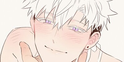 ��˼��ؤ򤢤��ʤ��Ǥ���������24�áڥե륫�顼��