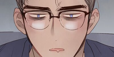 ��˼��ؤ򤢤��ʤ��Ǥ���������25�áڥե륫�顼��