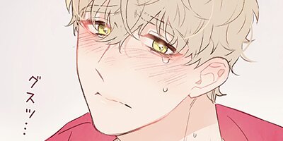 ��˼��ؤ򤢤��ʤ��Ǥ���������26�áڥե륫�顼��