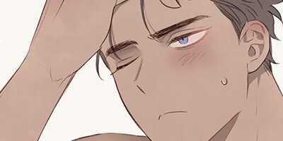 ��˼��ؤ򤢤��ʤ��Ǥ���������29�áڥե륫�顼��