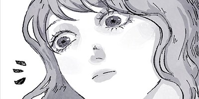 �ɥ��Υ֤�󤷤�3��