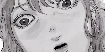 �ɥ��Υ֤�󤷤�4��