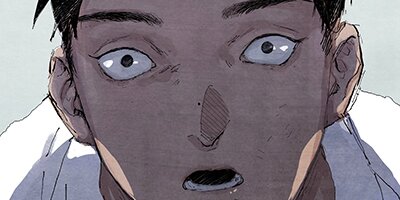 �ɥ��Υ֤�󤷤�5��