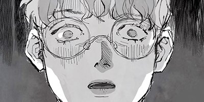 �ɥ��Υ֤�󤷤�6��