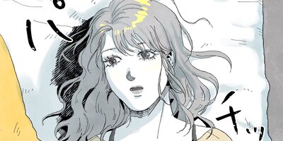 �ɥ��Υ֤�󤷤�8��