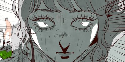 �ɥ��Υ֤�󤷤�11��