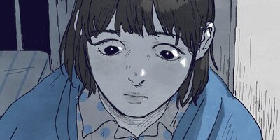 �ɥ��Υ֤�󤷤�12��