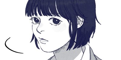 �ɥ��Υ֤�󤷤�13��