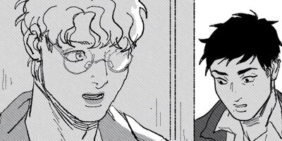 �ɥ��Υ֤�󤷤�15��