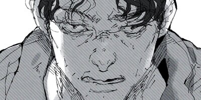 �ɥ��Υ֤�󤷤�16��