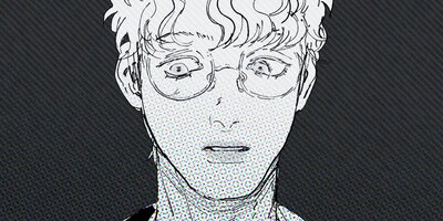 �ɥ��Υ֤�󤷤�17��