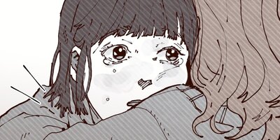 �ɥ��Υ֤�󤷤�18��