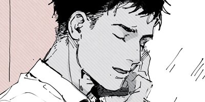 �ɥ��Υ֤�󤷤�19��