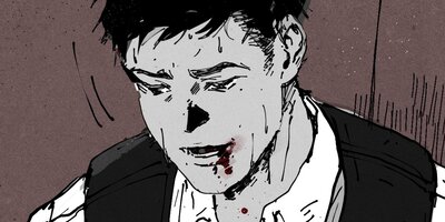 �ɥ��Υ֤�󤷤�20��