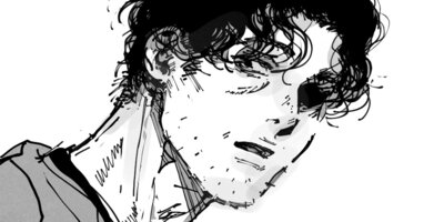 �ɥ��Υ֤�󤷤�21��