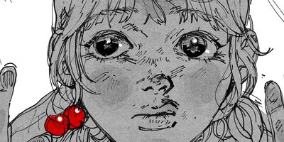 �ɥ��Υ֤�󤷤�22��