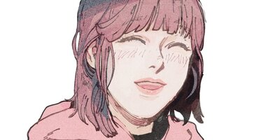 �ɥ��Υ֤�󤷤�23�áڴ���